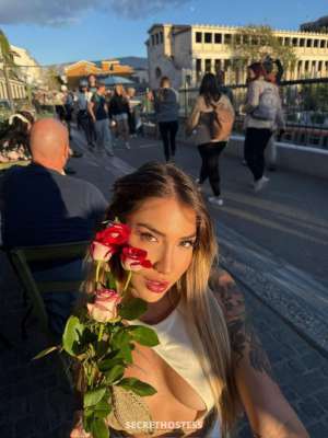 Rubi 23Yrs Old Escort 165CM Tall Ko Samui Image - 10