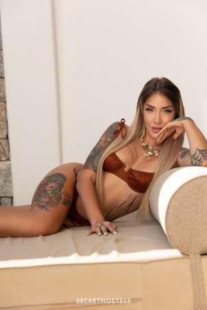 Rubi 23Yrs Old Escort 165CM Tall Ko Samui Image - 12