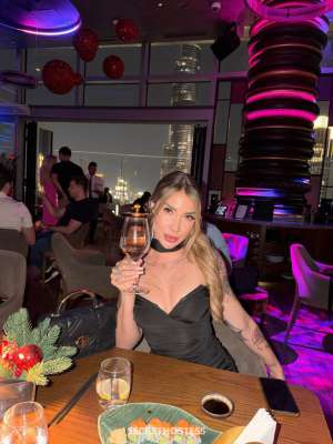 Rubi 23Yrs Old Escort 165CM Tall Ko Samui Image - 14