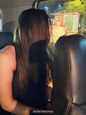 22 year old Asian Escort in Mumbai Rupali Just a few days here | Party Girl, escort