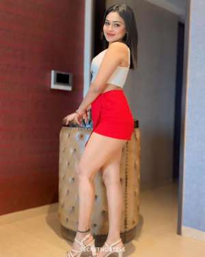 0 year old Russian Escort in Hyderabad Neha Escort, escort