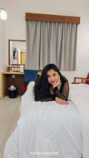 0 year old Russian Escort in Mysore My Self Alisha Chohan I Am Independent, escort