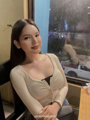 23 year old Asian Escort in Bangkok Sarah, escort