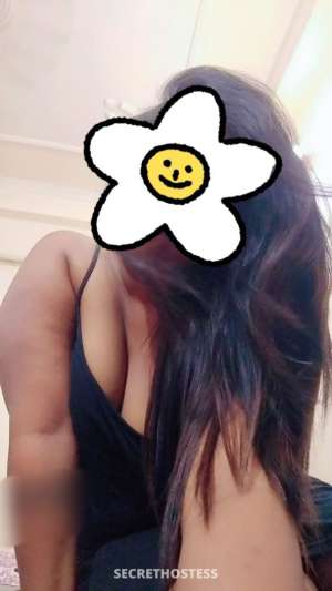29 year old Indian Escort in Jaipur Somiya, escort