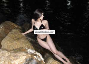 Suzanna 24Yrs Old Escort 57KG 171CM Tall Rome Image - 3