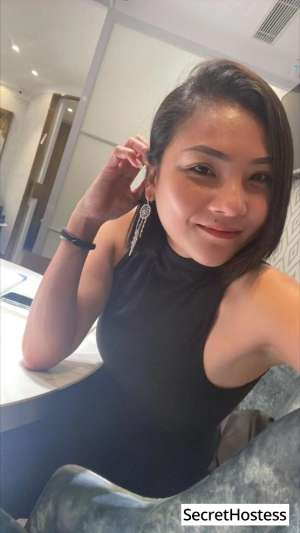 33 year old Asian Escort in Hong Kong Escort model Suzy, Hong Kong