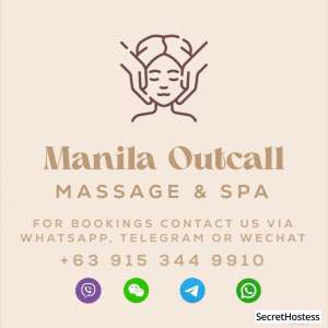 0 year old Swedish Escort in Manila Escort model Manila, Manila