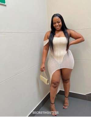 27 year old African Escort in Tel Aviv Tana, escort
