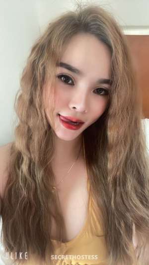 23 year old Asian Escort in Dubai TINA 400-RIMMING-NURU--ANAL-CIM-GFE, escort