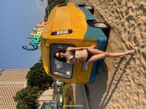 Written 55Yrs Old Escort 55KG 175CM Tall Hong Kong Image - 12