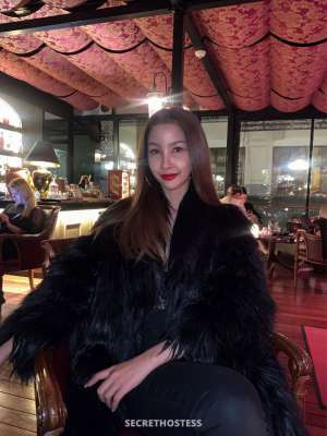 Written 55Yrs Old Escort 55KG 175CM Tall Hong Kong Image - 16