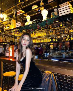 Written 55Yrs Old Escort 55KG 175CM Tall Hong Kong Image - 17