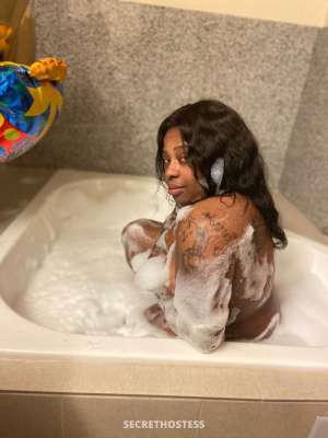 Wynter 31Yrs Old Escort Richmond VA Image - 1
