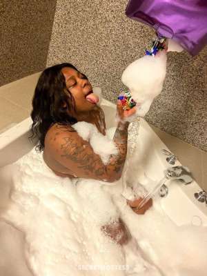 Wynter 31Yrs Old Escort Richmond VA Image - 5