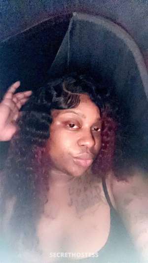 Wynter 31Yrs Old Escort Richmond VA Image - 6