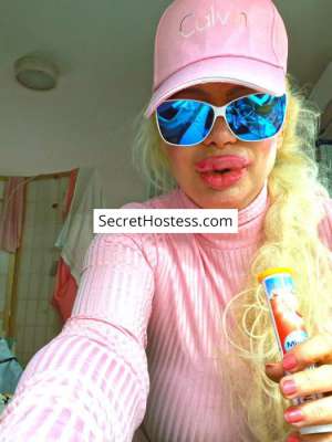 Yvonne 42Yrs Old Escort 67KG 170CM Tall Budapest Image - 8