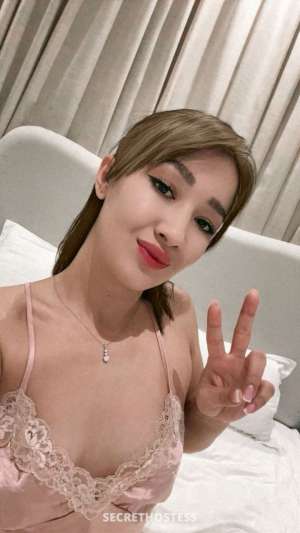 20 year old French Escort in Riyadh Zan, escort