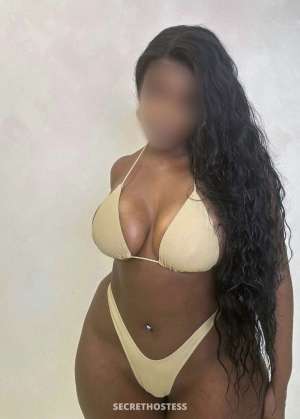 Zoe 25Yrs Old Escort Mumbai Image - 1