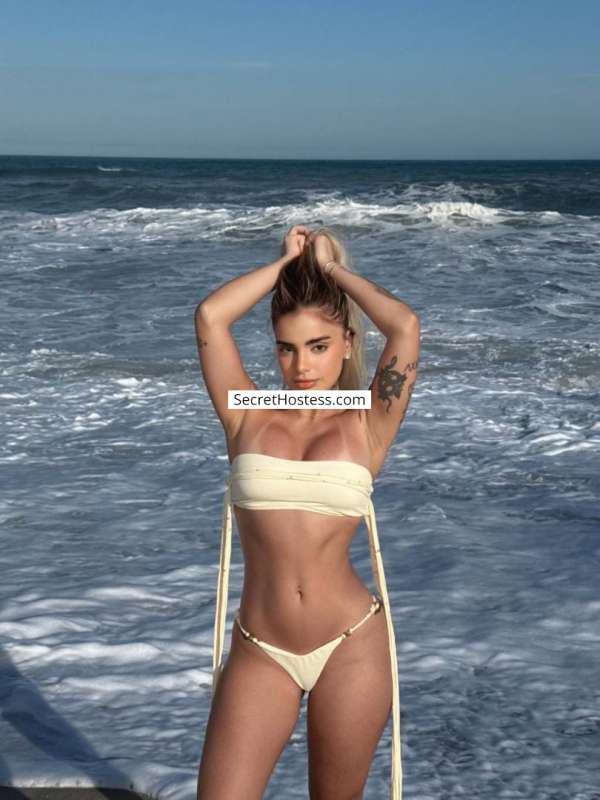 23Yrs Old Escort Size 12 59KG 165CM Tall London Image - 5