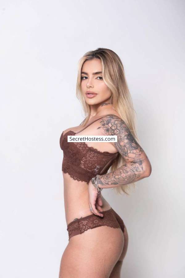 23Yrs Old Escort Size 12 59KG 165CM Tall London Image - 16