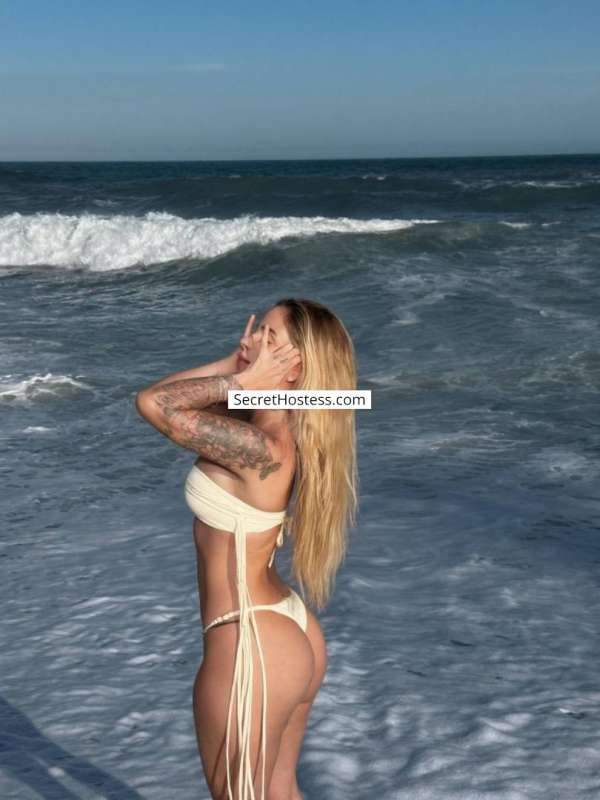 23Yrs Old Escort Size 12 59KG 165CM Tall London Image - 17