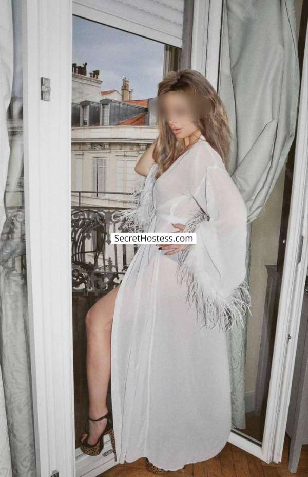 29Yrs Old Escort Size 10 39KG 165CM Tall London Image - 4