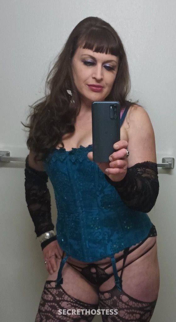 33Yrs Old Escort Portland OR Image - 1