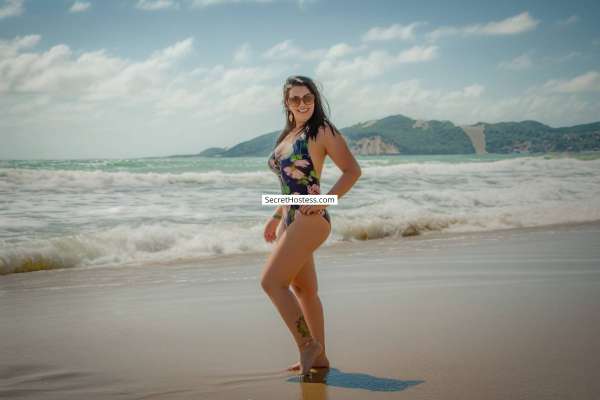 35Yrs Old Escort Size 12 165CM Tall Aylesbury Image - 2