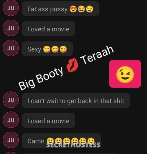 Teraah 27Yrs Old Escort Hartford CT Image - 7