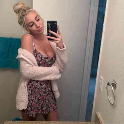 25 year old French Escort in independent escort girl in: Monaco Quality moments of relaxation