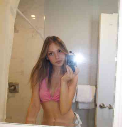 24 year old Escort in New York NY Beylem Nehir