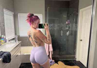 25 year old Escort in Paraparaumu Am available 24/7 for a nice fuck ‪‪‬/ WhatsApp ‪