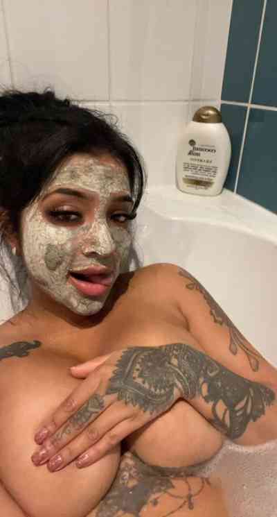 24Yrs Old Escort Size 18 Dayton-Springfield OH Image - 2