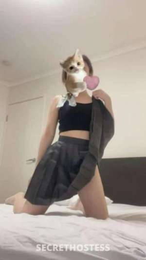 19 year old Escort in Brisbane Please support neighbours girl private job lol True Girl 