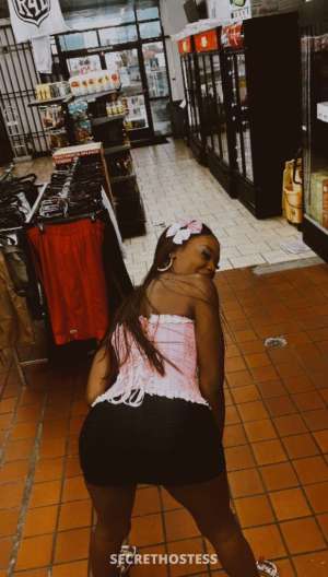 20 year old Escort in Bakersfield CA Merry christmas