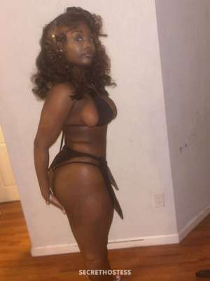 21 year old African Escort in Houston TX ethiopian goddess incalls &amp; outcalls bj only NO SEX 