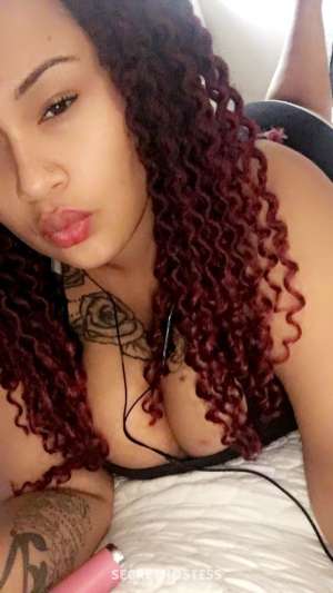 21 year old Escort in Tacoma WA real deal