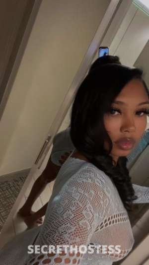 21 year old Filipino Escort in Los Angeles CA LAST DAY N TOWN 4 11 Filipino