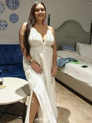 21 year old Indian Escort in Ernakulam It's Lavika Ernakulam Kakkanad Aluva, escort