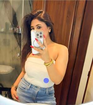 21 year old Indian Escort in Weligama Hema Escorts Service, escort