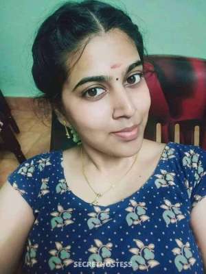 21Yrs Old Escort Chennai Image - 1