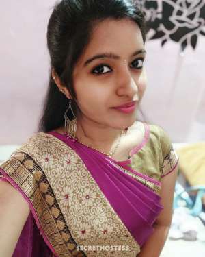 21Yrs Old Escort Chennai Image - 3