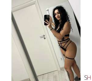 21 year old Latino Escort in Guildford Surrey Vane,best plesure ,new in town, Independent