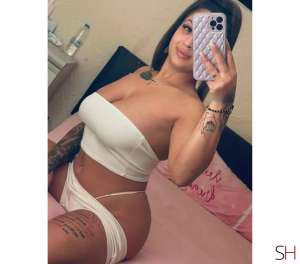 21 year old Latino Escort in Guildford Surrey Alys,new party girl in town clean and sensual!!, Independent