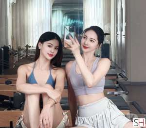 .VIP SERVICE.Oriental Leicesterxxxx-xxx-xxx, Agency 22 year old Escort in Leicester