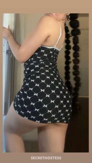22 year old Escort in Amarillo TX All Natural &amp; petite