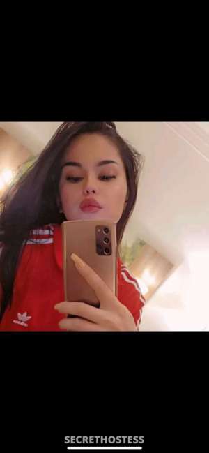 22 year old Escort in Ras al-Khaimah Noza, escort