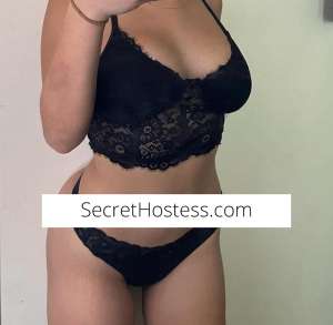 22Yrs Old Escort Image - 4