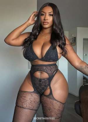 22Yrs Old Escort Lucknow Image - 1