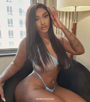 22Yrs Old Escort Lucknow Image - 2